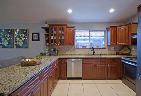 18324 SW 149th Place Miami FL 33187