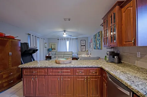 18324 SW 149th Place Miami FL 33187
