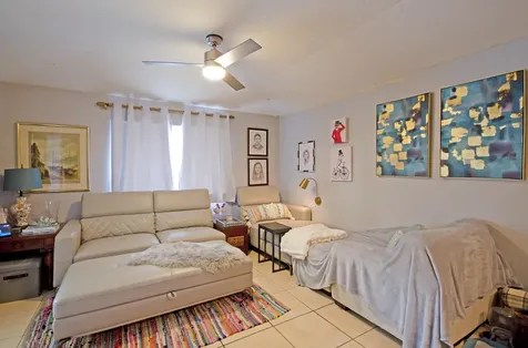 18324 SW 149th Place Miami FL 33187