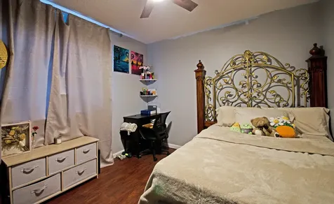 18324 SW 149th Place Miami FL 33187