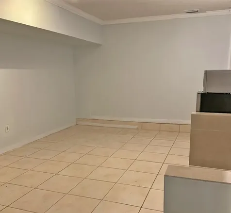 18324 SW 149th Place Miami FL 33187