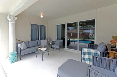 18324 SW 149th Place Miami FL 33187
