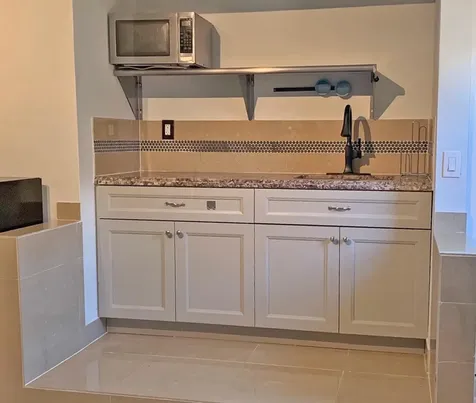 18324 SW 149th Place Miami FL 33187