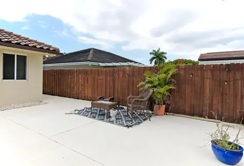 18324 SW 149th Place Miami FL 33187