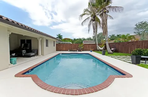 18324 SW 149th Place Miami FL 33187