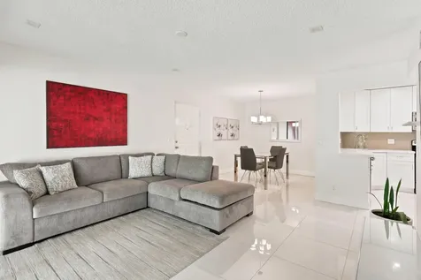 609 Sea Pine Way Greenacres FL 33415