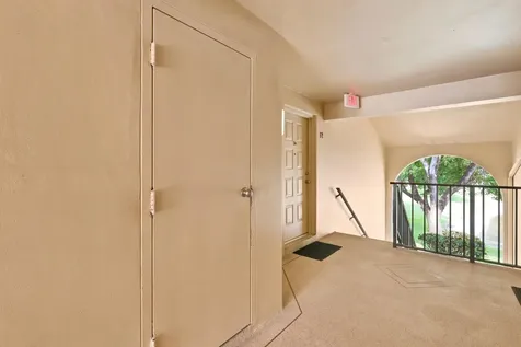 609 Sea Pine Way Greenacres FL 33415