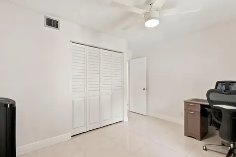 609 Sea Pine Way Greenacres FL 33415