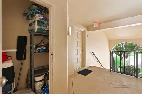 609 Sea Pine Way Greenacres FL 33415