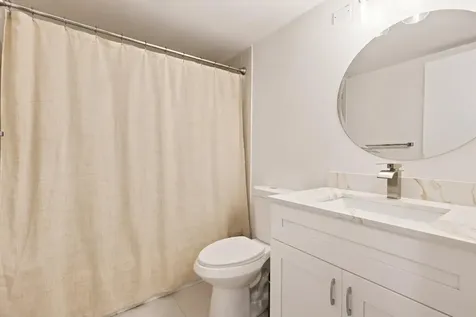 609 Sea Pine Way Greenacres FL 33415