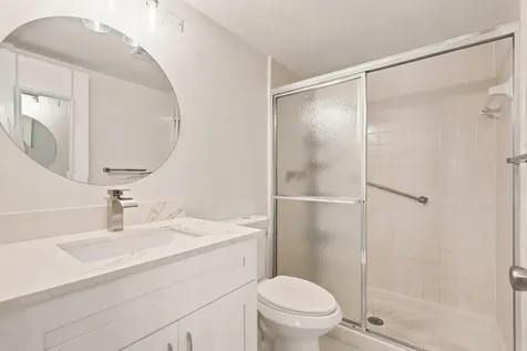 609 Sea Pine Way Greenacres FL 33415
