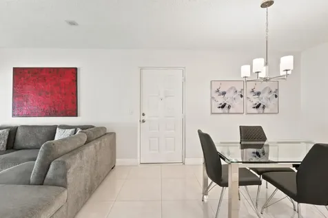 609 Sea Pine Way Greenacres FL 33415