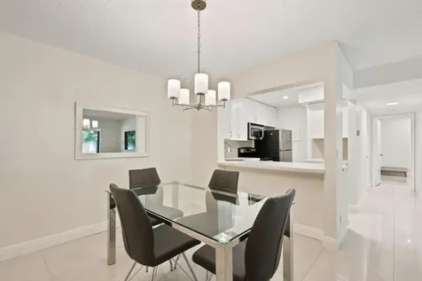 609 Sea Pine Way Greenacres FL 33415