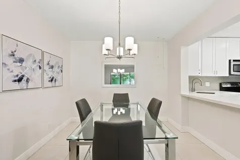 609 Sea Pine Way Greenacres FL 33415
