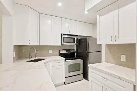609 Sea Pine Way Greenacres FL 33415