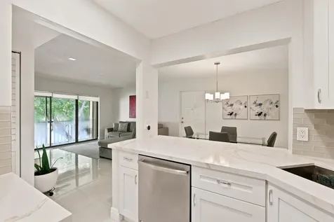 609 Sea Pine Way Greenacres FL 33415