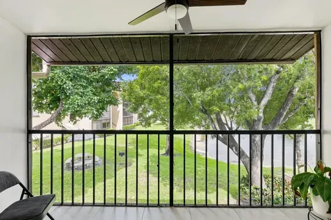 609 Sea Pine Way Greenacres FL 33415