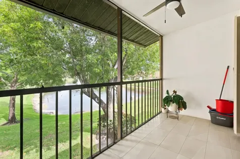 609 Sea Pine Way Greenacres FL 33415
