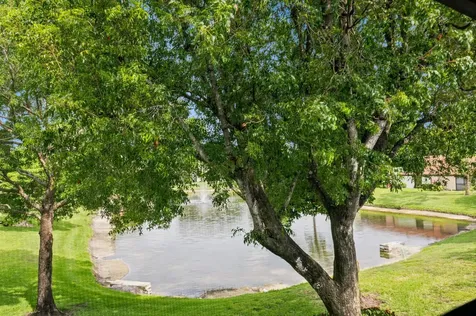 609 Sea Pine Way Greenacres FL 33415