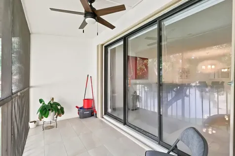 609 Sea Pine Way Greenacres FL 33415