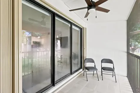 609 Sea Pine Way Greenacres FL 33415