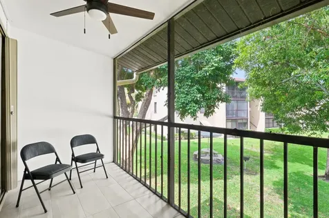 609 Sea Pine Way Greenacres FL 33415