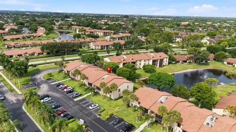 609 Sea Pine Way Greenacres FL 33415