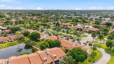 609 Sea Pine Way Greenacres FL 33415