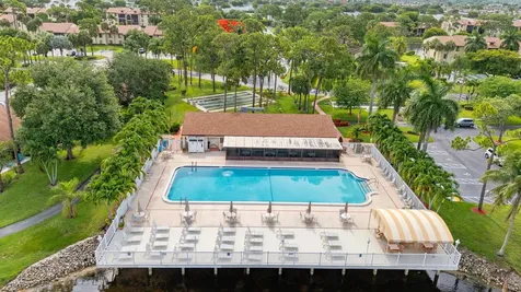 609 Sea Pine Way Greenacres FL 33415
