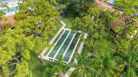 609 Sea Pine Way Greenacres FL 33415