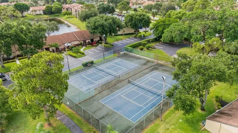 609 Sea Pine Way Greenacres FL 33415