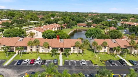 609 Sea Pine Way Greenacres FL 33415