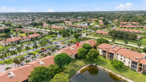 609 Sea Pine Way Greenacres FL 33415