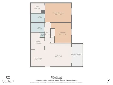 609 Sea Pine Way Greenacres FL 33415