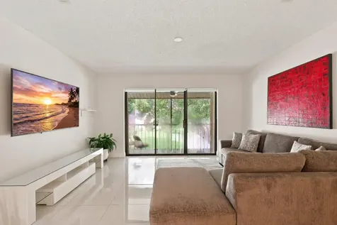 609 Sea Pine Way Greenacres FL 33415