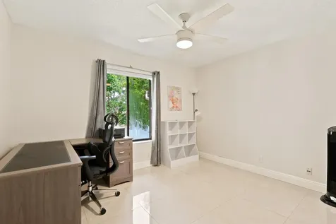 609 Sea Pine Way Greenacres FL 33415