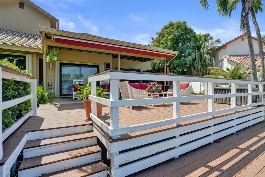 11725 Kimmie Drive Cooper City FL 33026