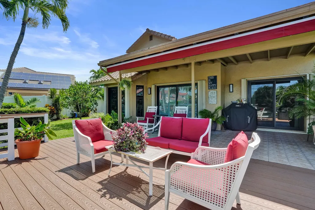 11725 Kimmie Drive Cooper City FL 33026