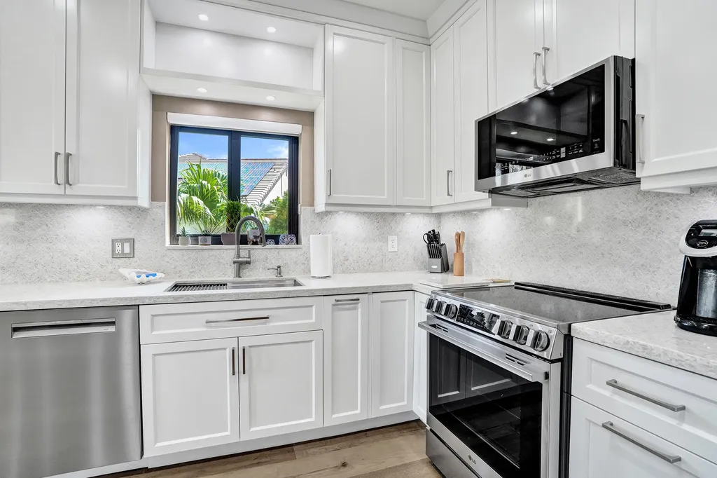 11725 Kimmie Drive Cooper City FL 33026