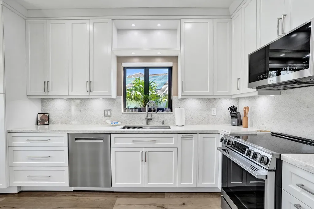 11725 Kimmie Drive Cooper City FL 33026