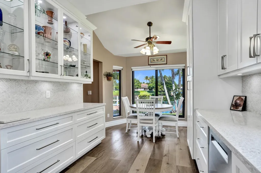 11725 Kimmie Drive Cooper City FL 33026