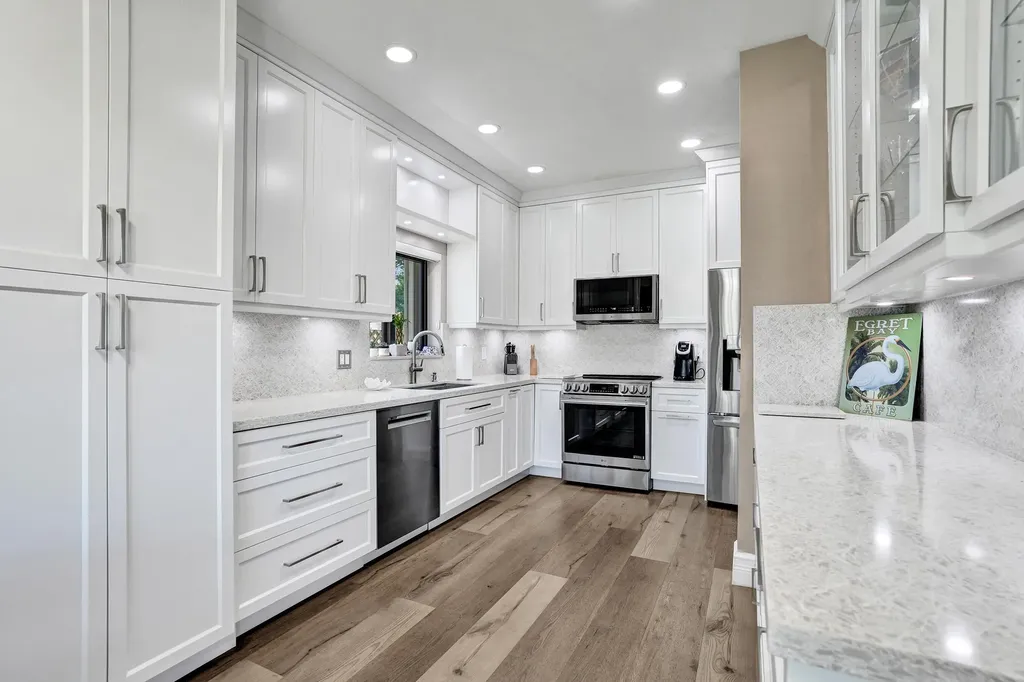 11725 Kimmie Drive Cooper City FL 33026