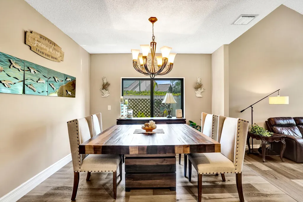 11725 Kimmie Drive Cooper City FL 33026