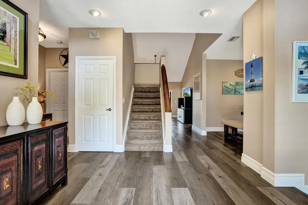 11725 Kimmie Drive Cooper City FL 33026