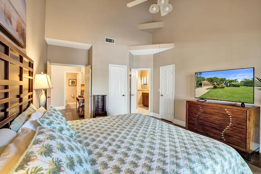 11725 Kimmie Drive Cooper City FL 33026