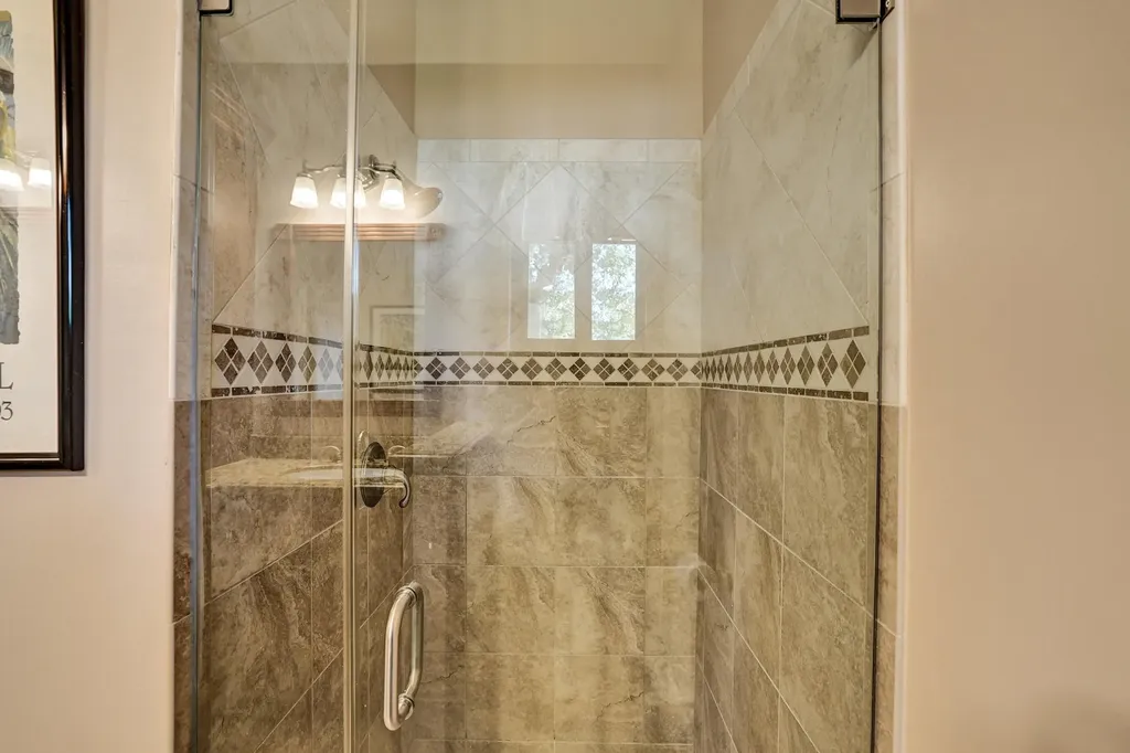 11725 Kimmie Drive Cooper City FL 33026