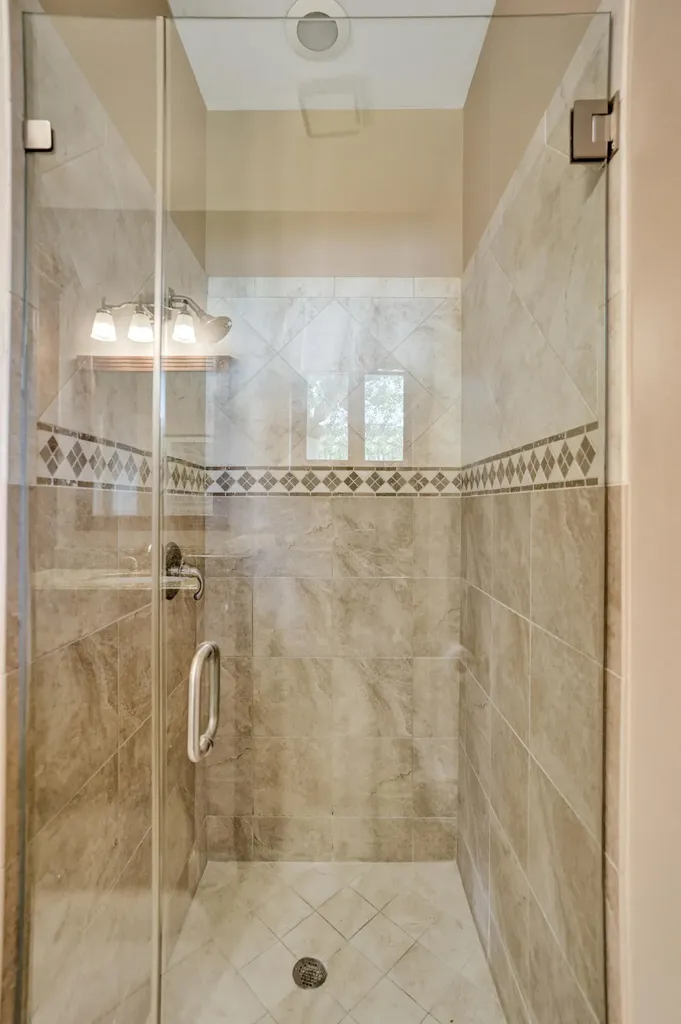 11725 Kimmie Drive Cooper City FL 33026