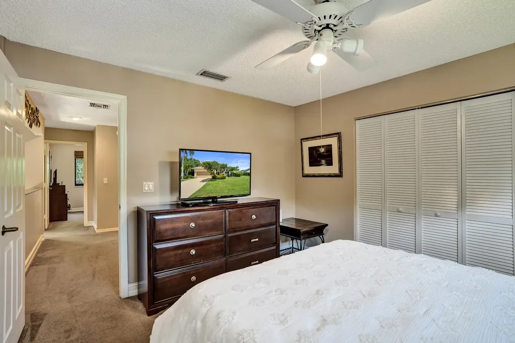 11725 Kimmie Drive Cooper City FL 33026
