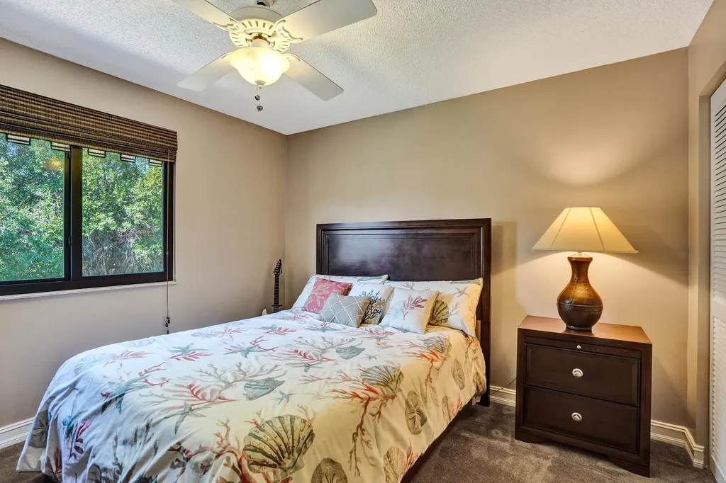11725 Kimmie Drive Cooper City FL 33026