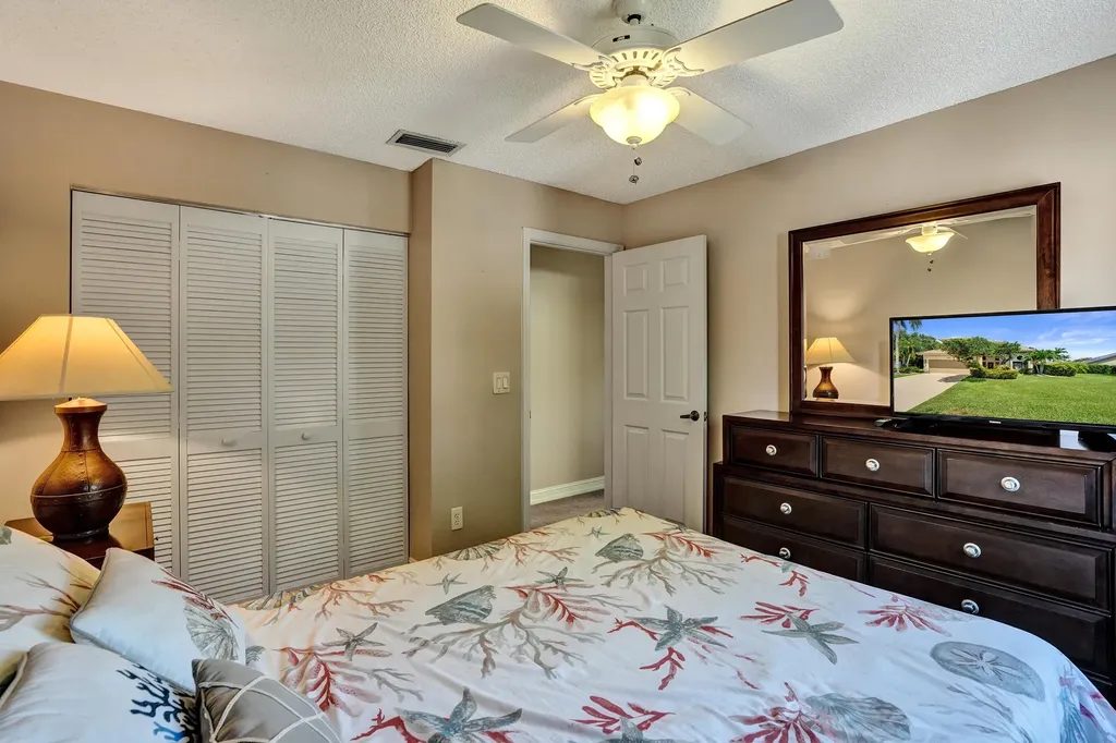 11725 Kimmie Drive Cooper City FL 33026